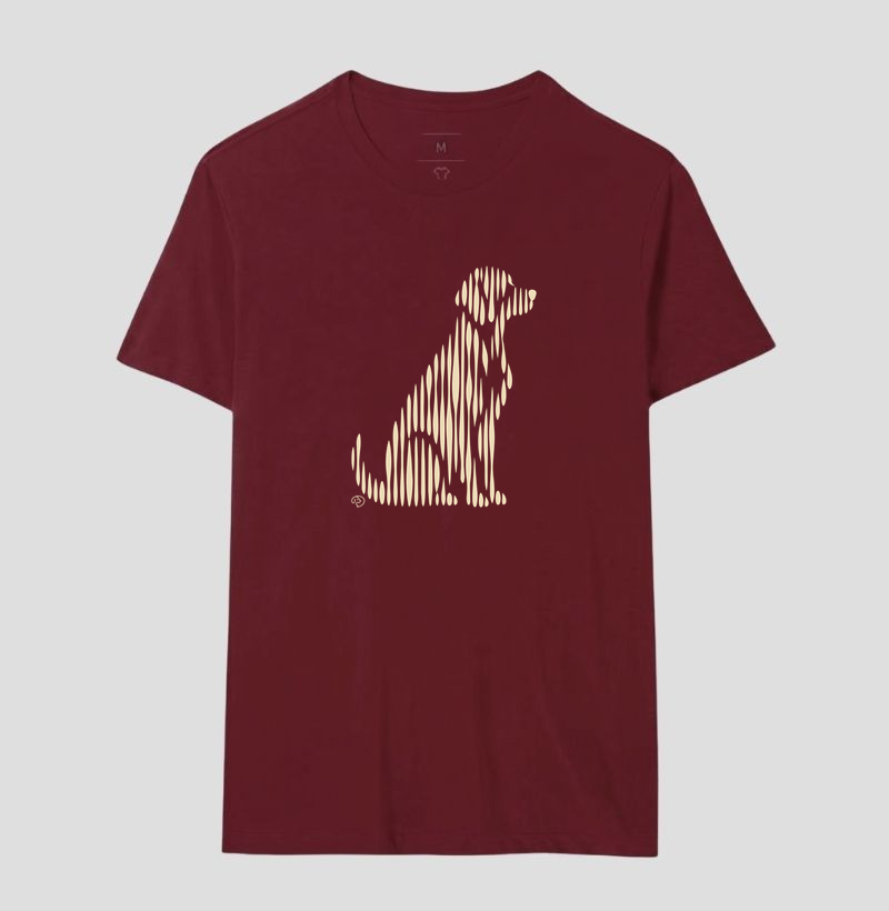 Dog Lines - Imagem 21