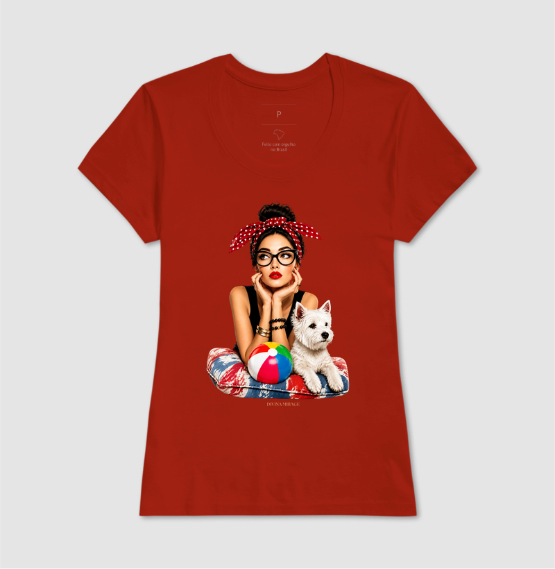 Deby e Teodora - Imagem 11