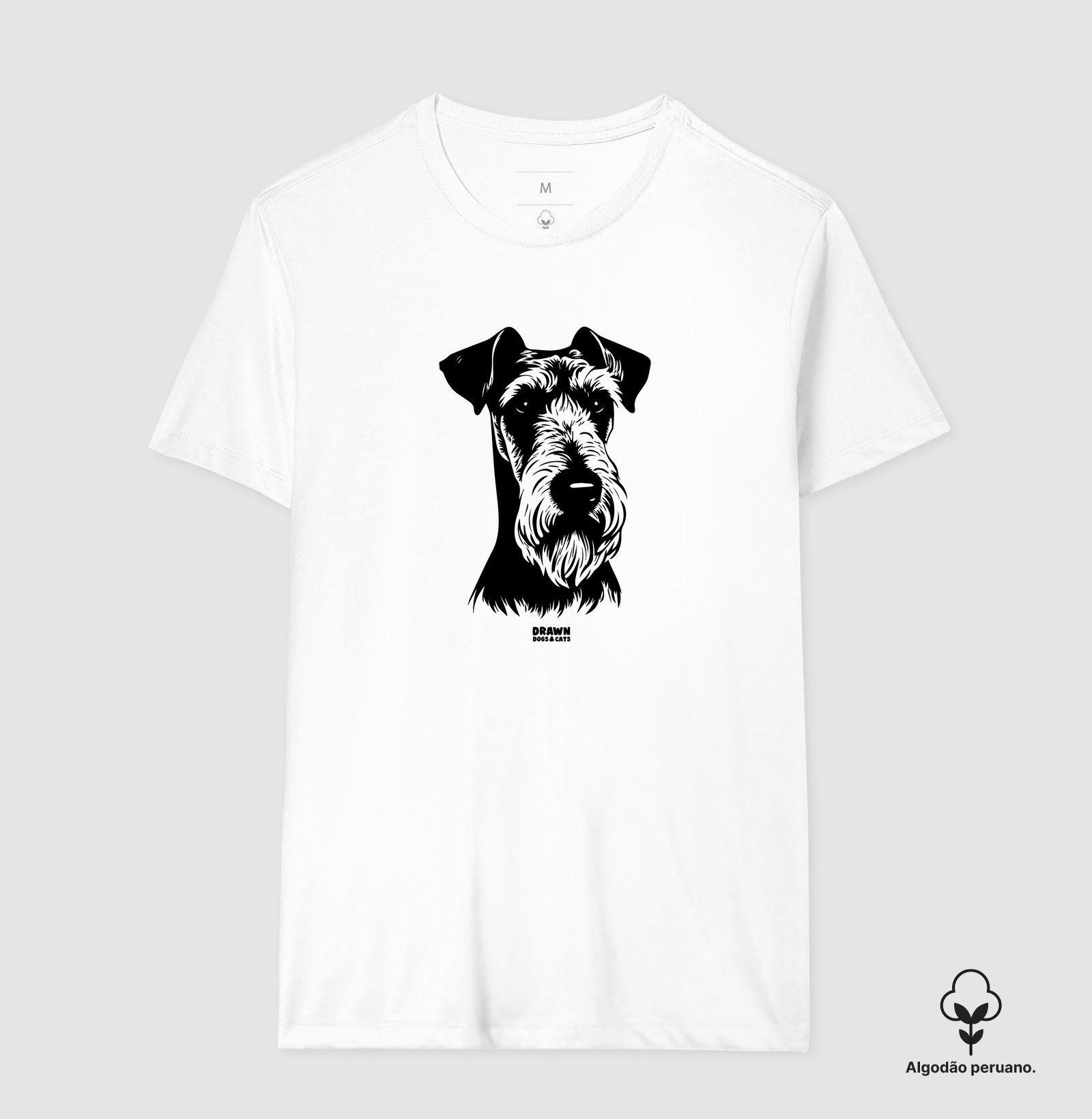 Airedale Terrier - Imagem 2