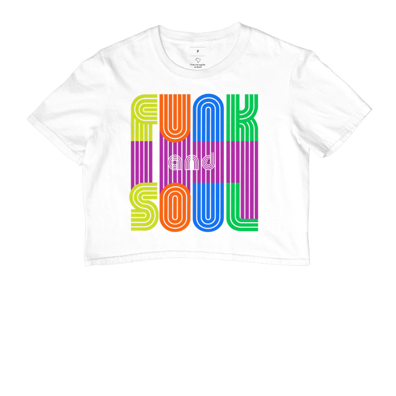 Funk & Soul - Imagem 3