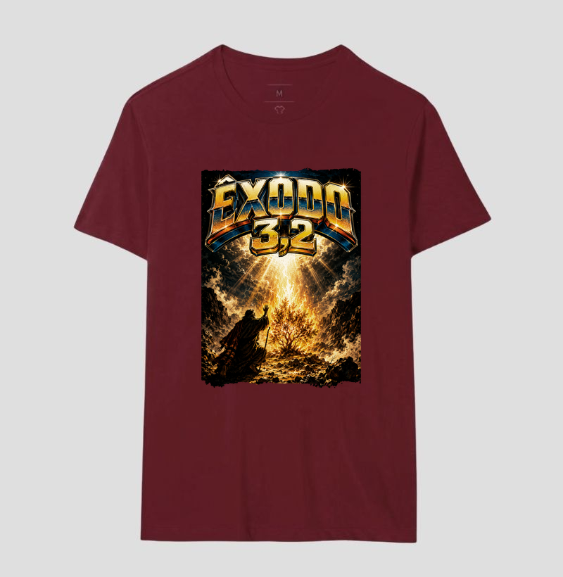 Camisa 17