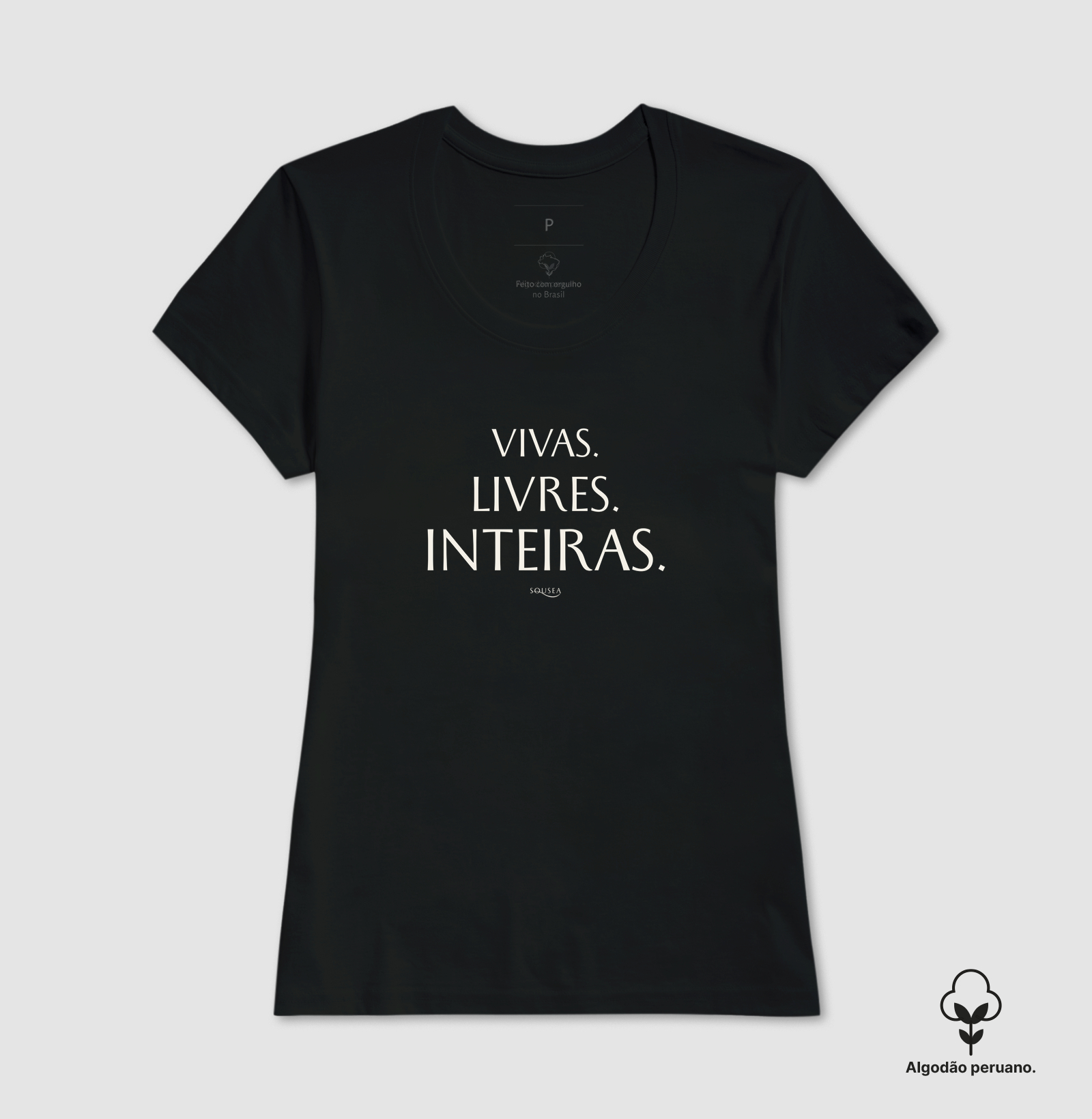 Inteiras - Imagem 7
