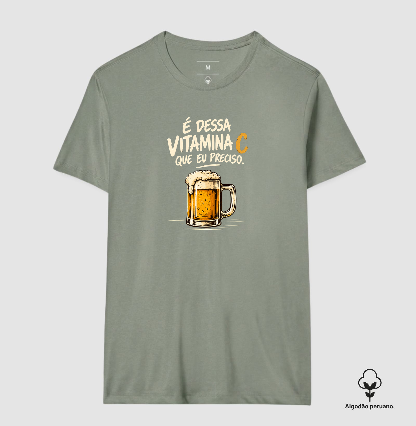 Vitamina C - Imagem 5