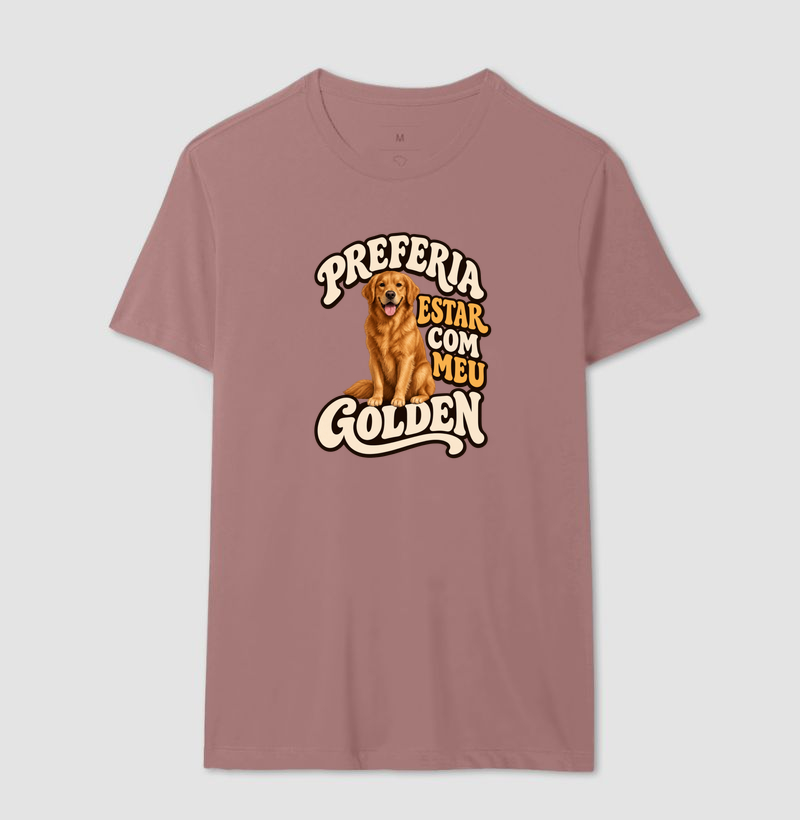 Preferências - Imagem 16