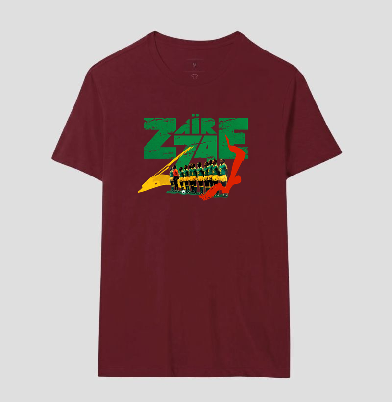 Camisa 17