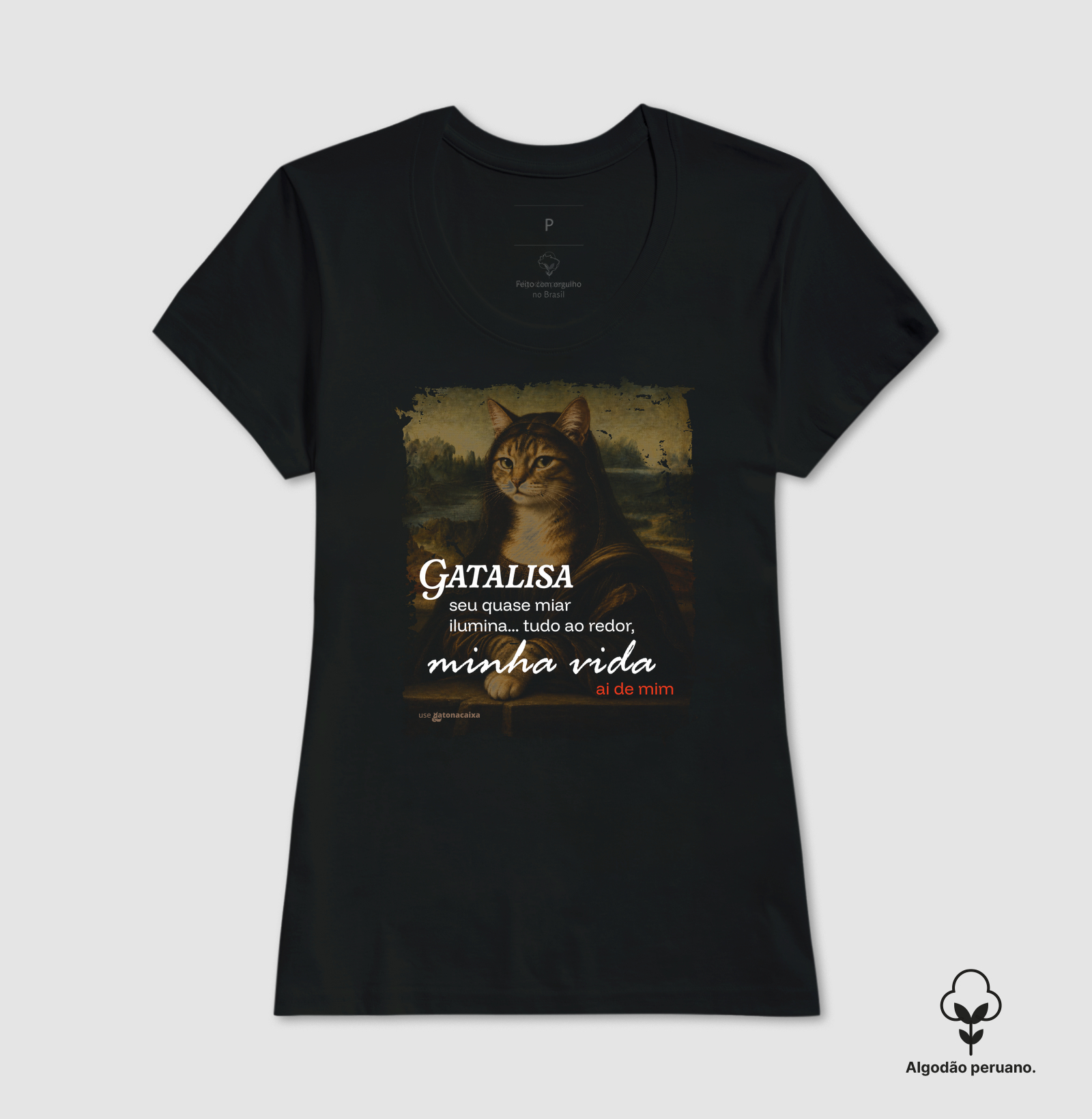 Gatalisa - Imagem 9