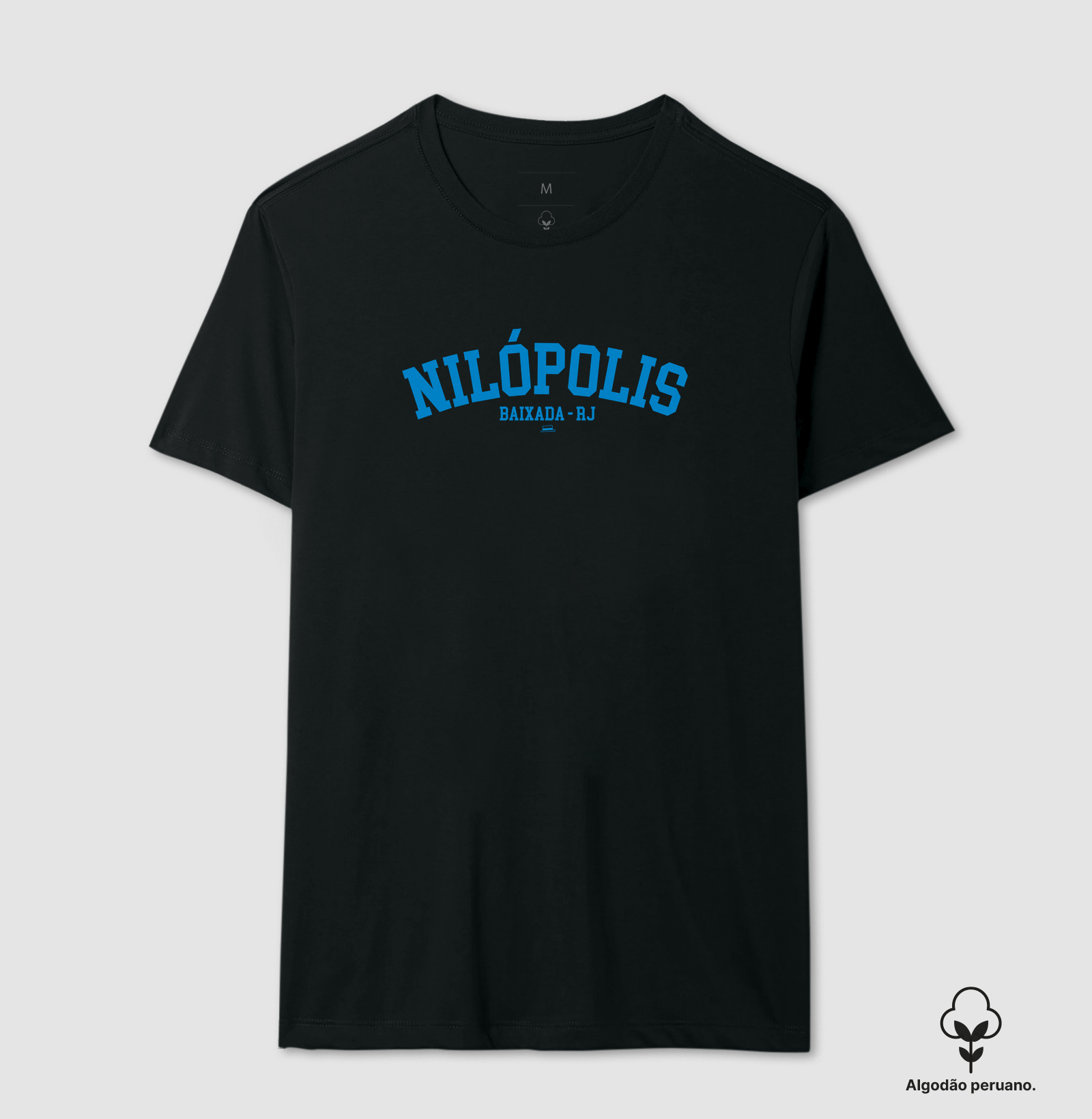 Nilópolis - Imagem 7