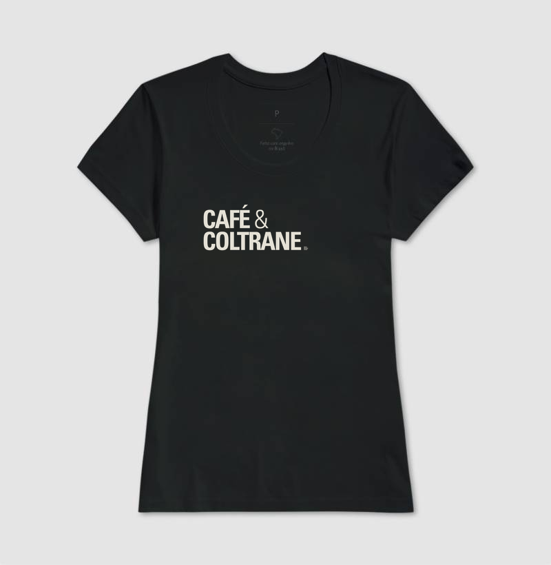 Café & Coltrane - Imagem 5