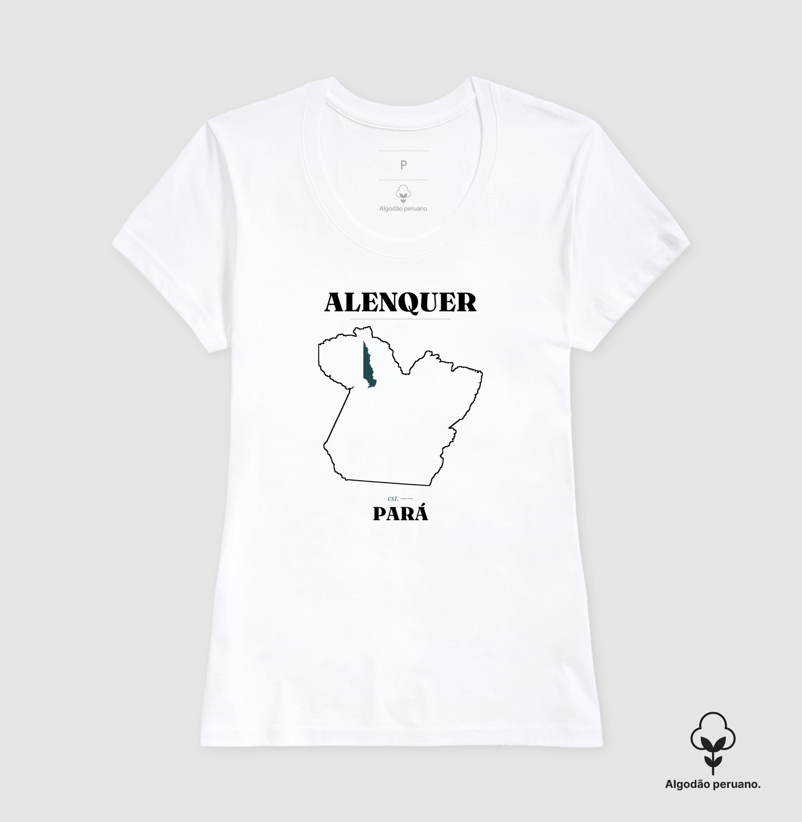 Alenquer | Legado PA - Imagem 3