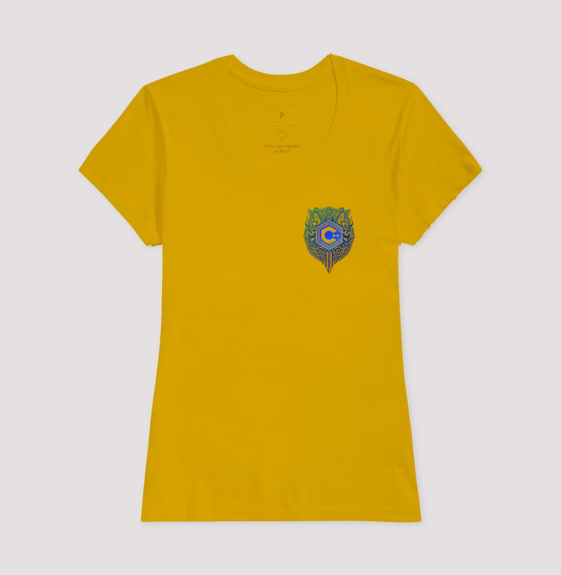 Camisa 14
