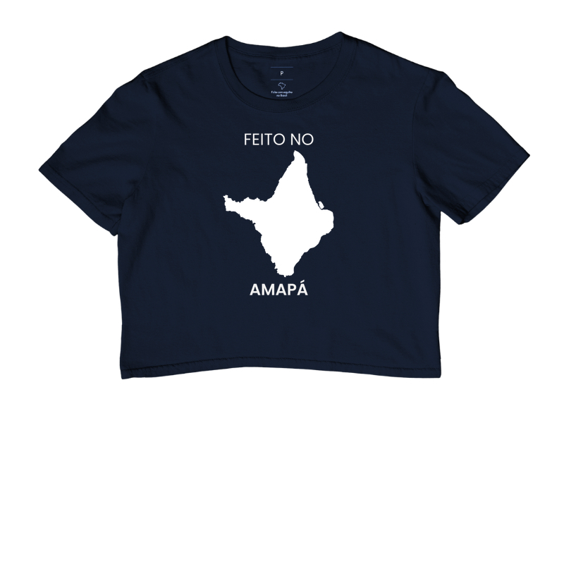Feito no Amapá - Imagem 4
