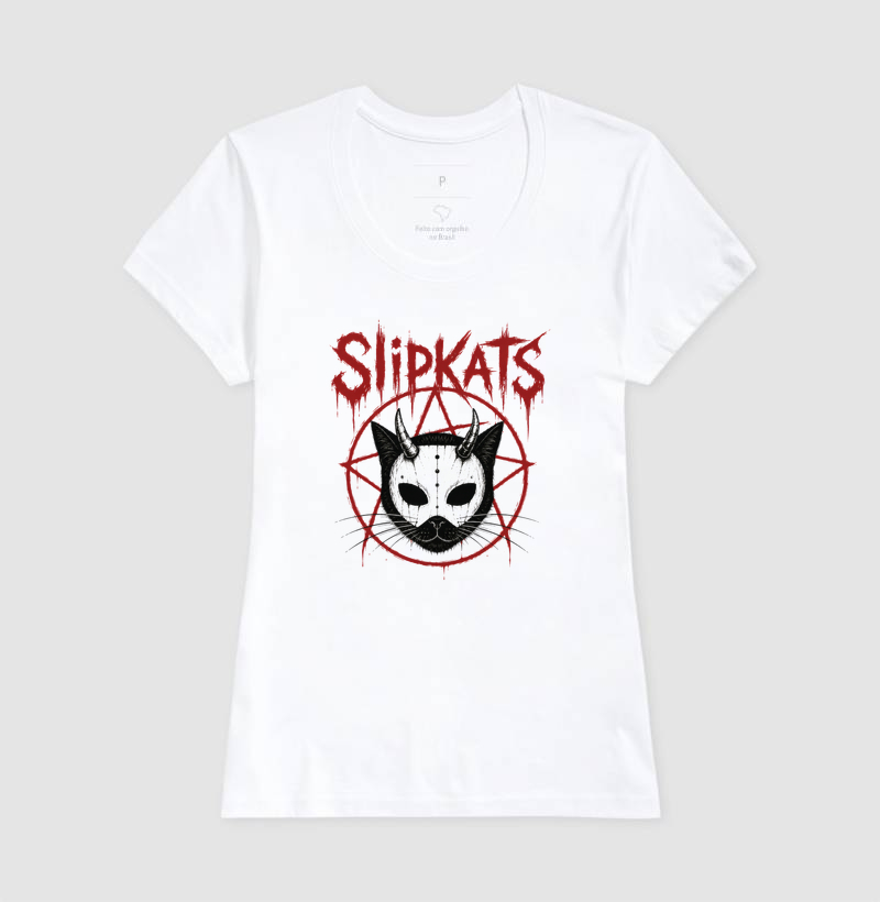 slipkats - Imagem 5