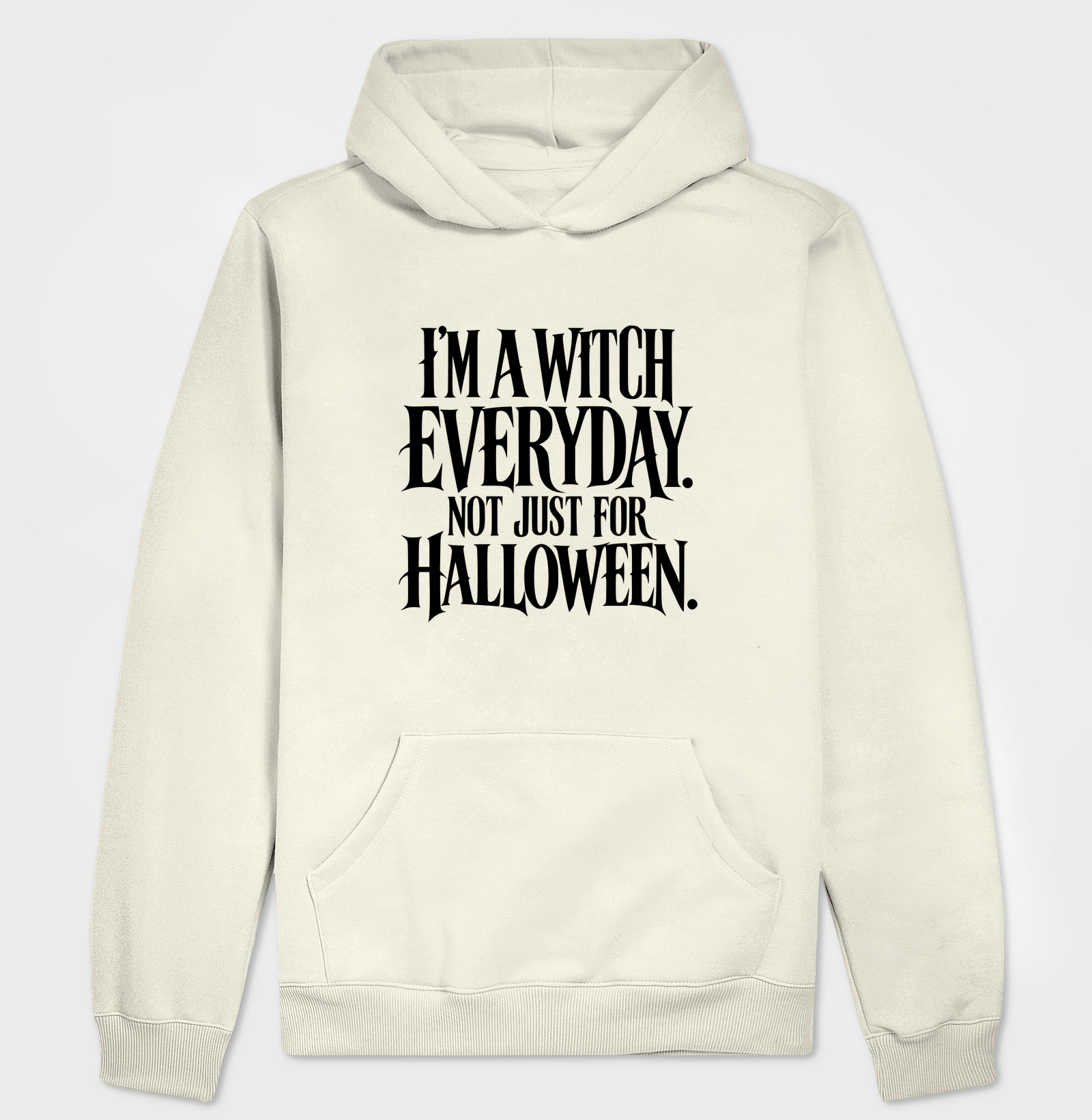 I'm a witch everyday - Imagem 3
