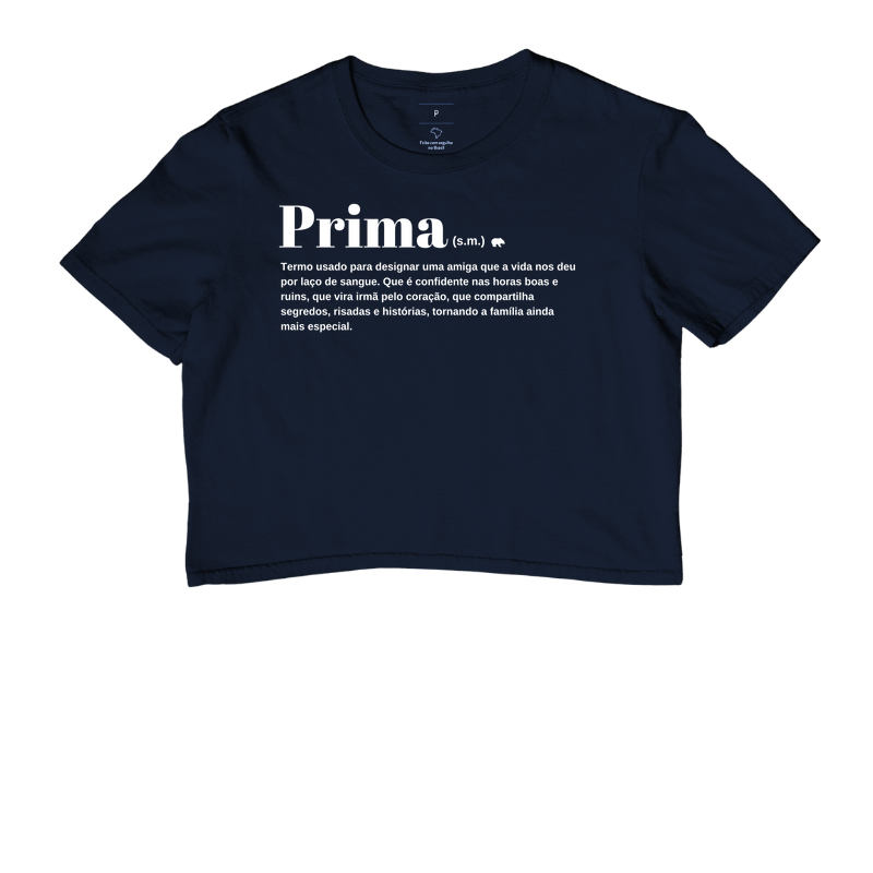 Prima dicionário - Imagem 4