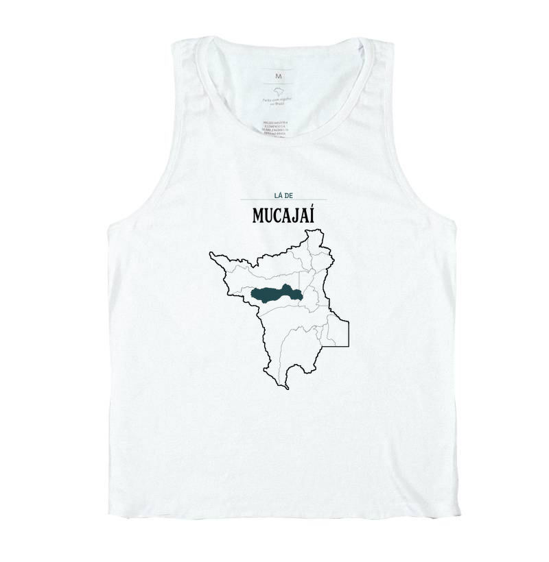 Mucajaí | Território RR - Imagem 2