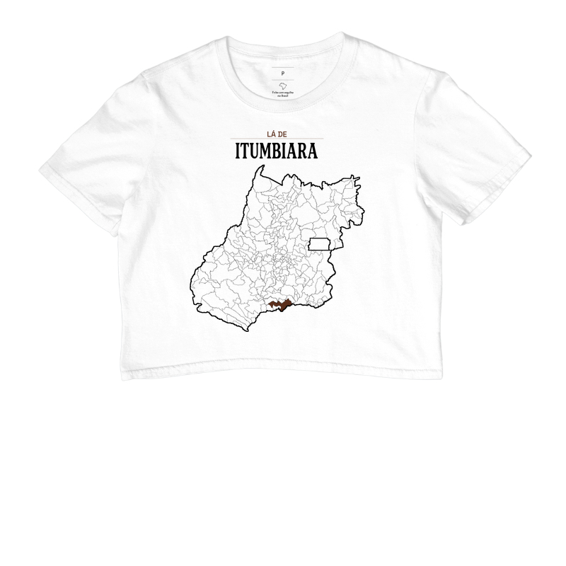 Itumbiara | Território GO - Imagem 3