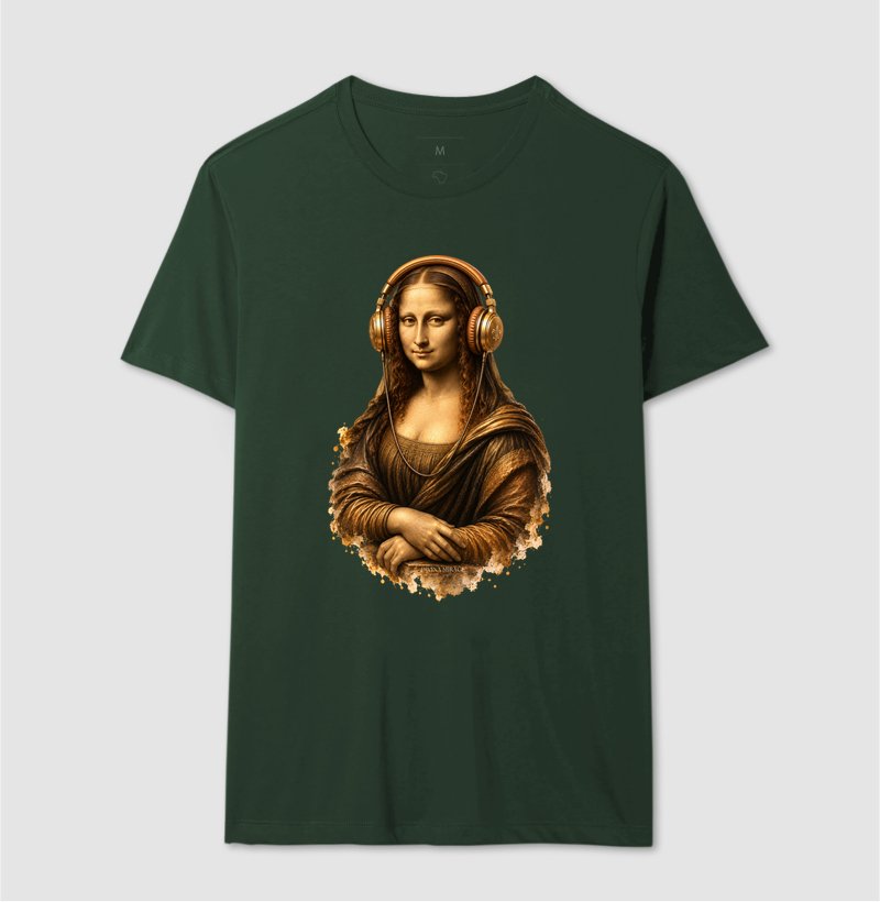 Monalisa - Imagem 12