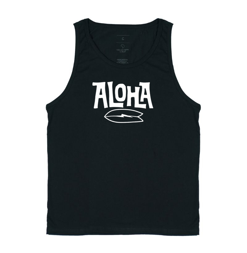 ALOHA - Imagem 3