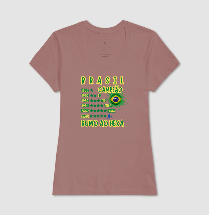 Camisa 18