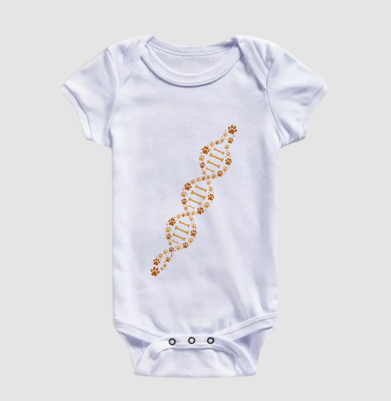 DNA Cachorreiro - Imagem 3