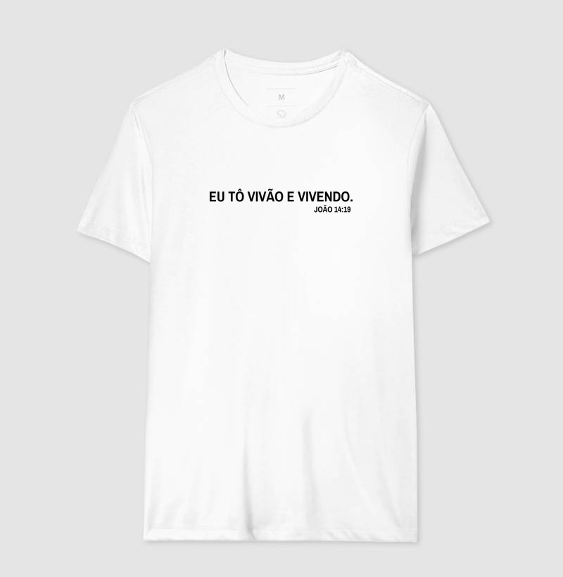 Eu tô Vivão e Vivendo - Imagem 7