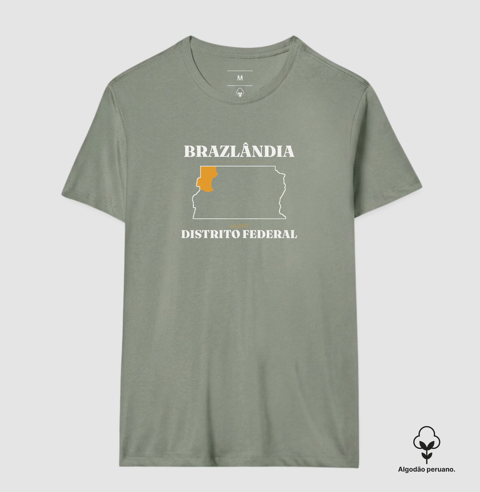 Brazlândia | Legado DF - Imagem 6