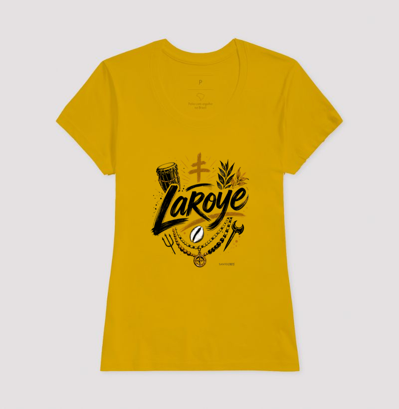 Camisa 17