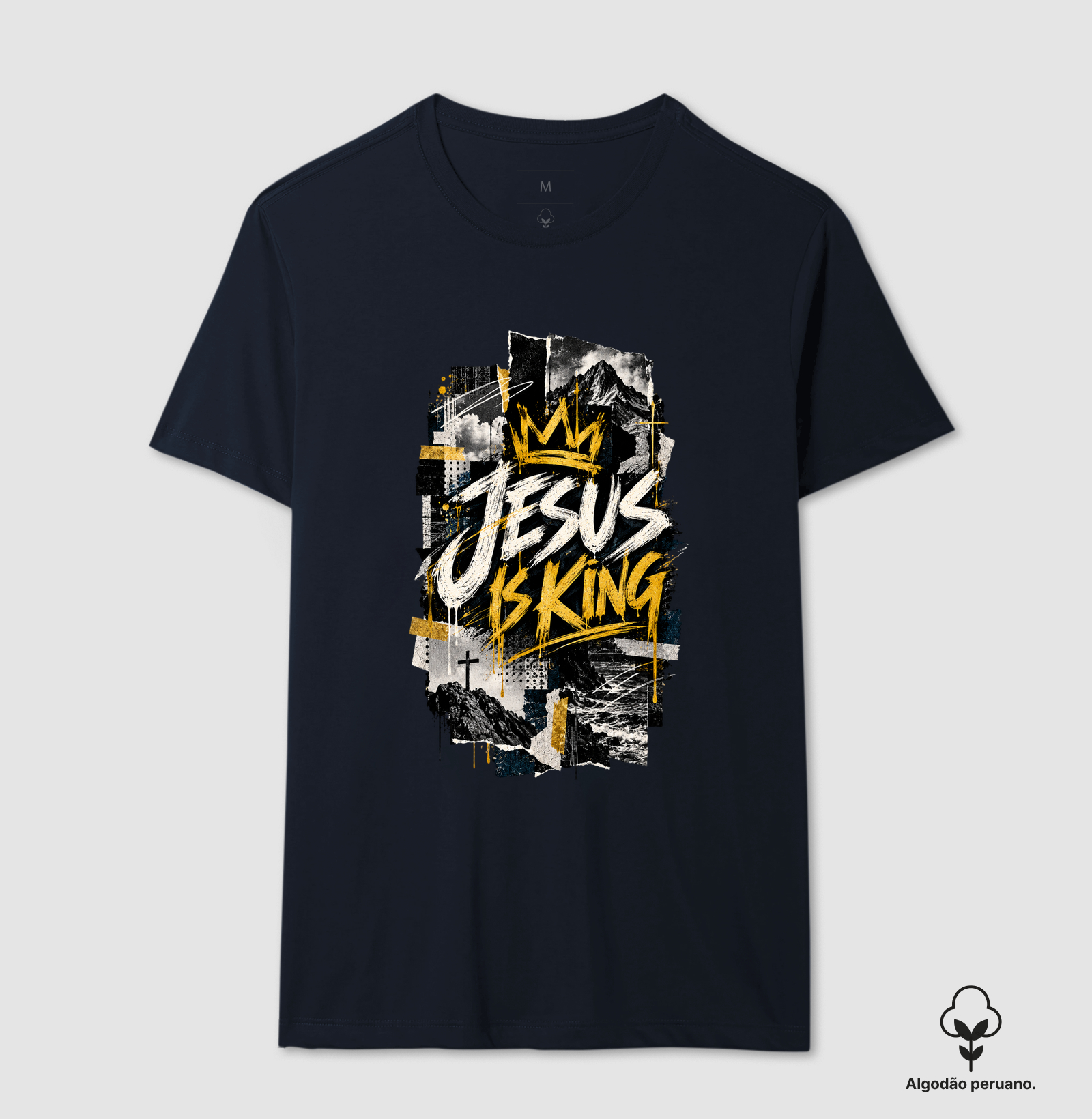 Yeshua Hamashiach - Imagem 3