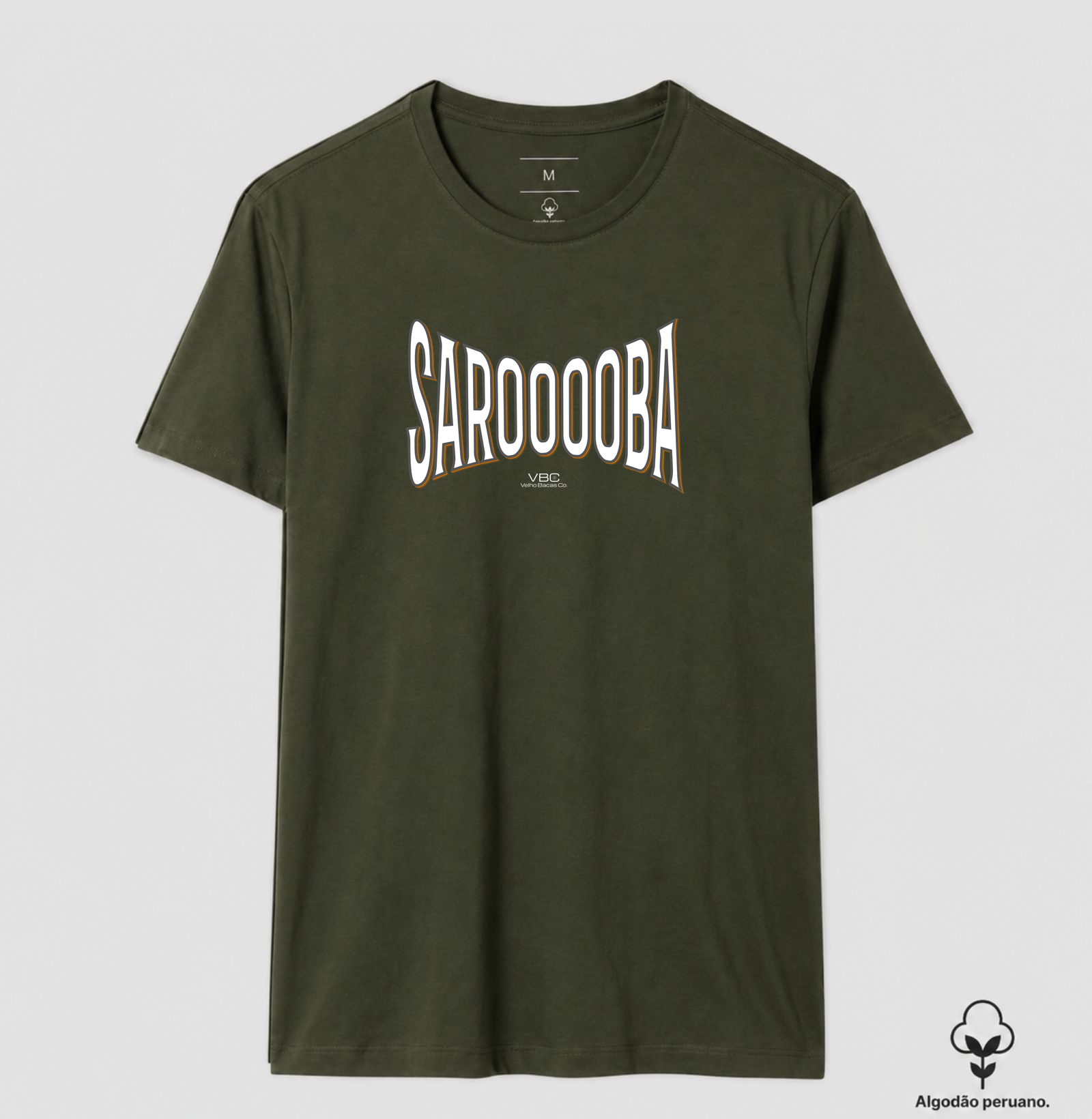 Saroooba - Imagem 3