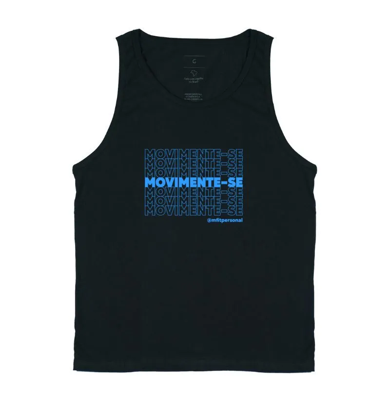 Movimentar - Imagem 3