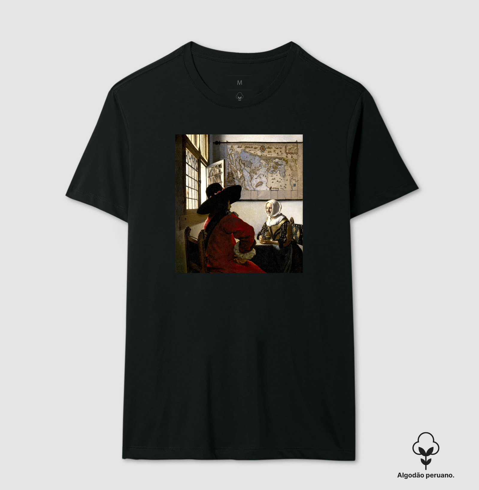 De Soldaat en het Lachende Meisje - PERSONALIZADA - Imagem 5