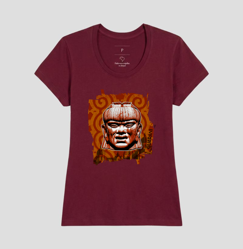 Camisa 36