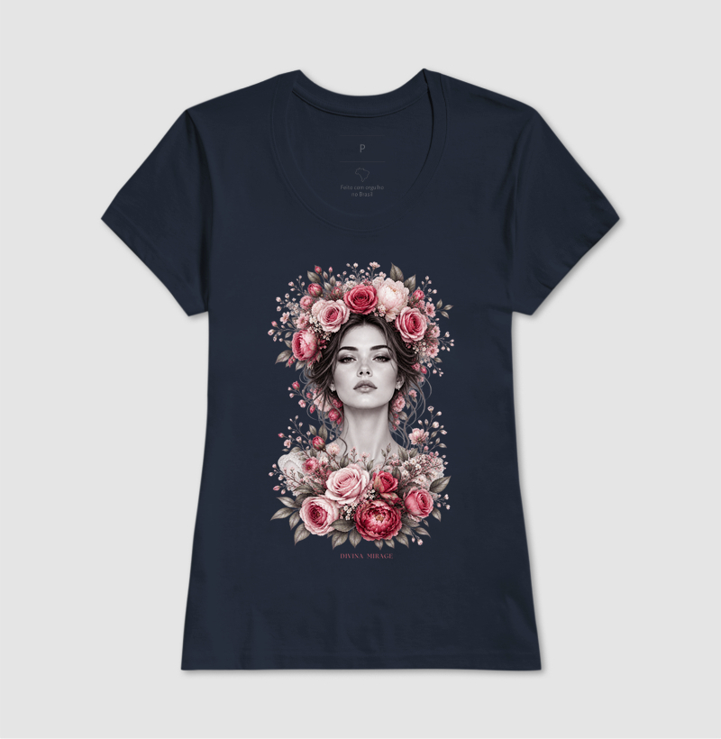 Vivienne - Imagem 7
