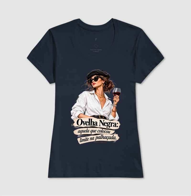 Ovelha Negra - Imagem 7