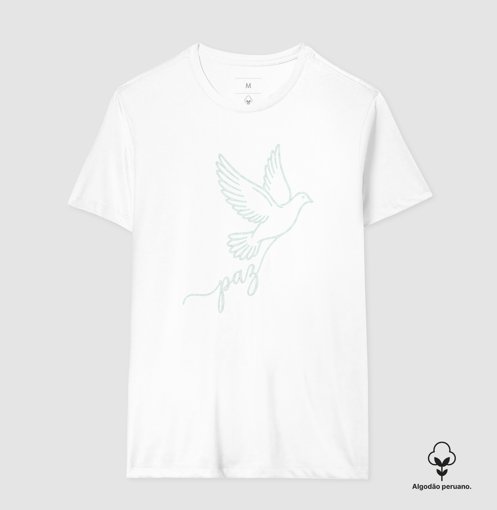 Paz - Imagem 5