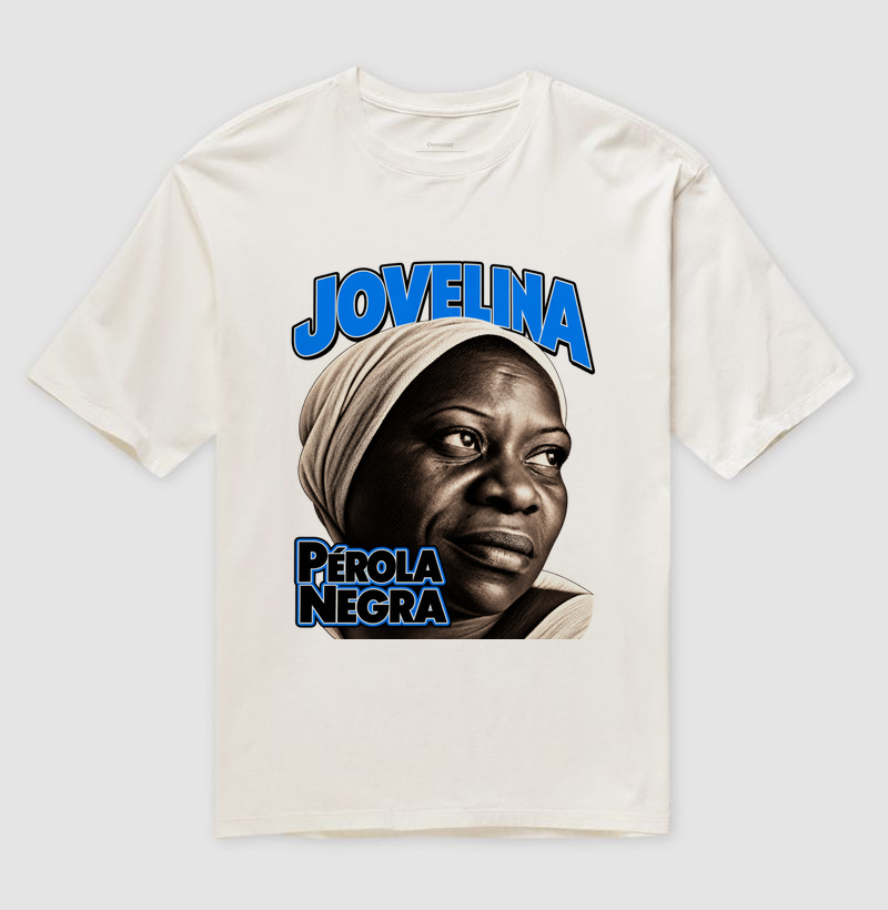 Jovelina 2 - Imagem 4