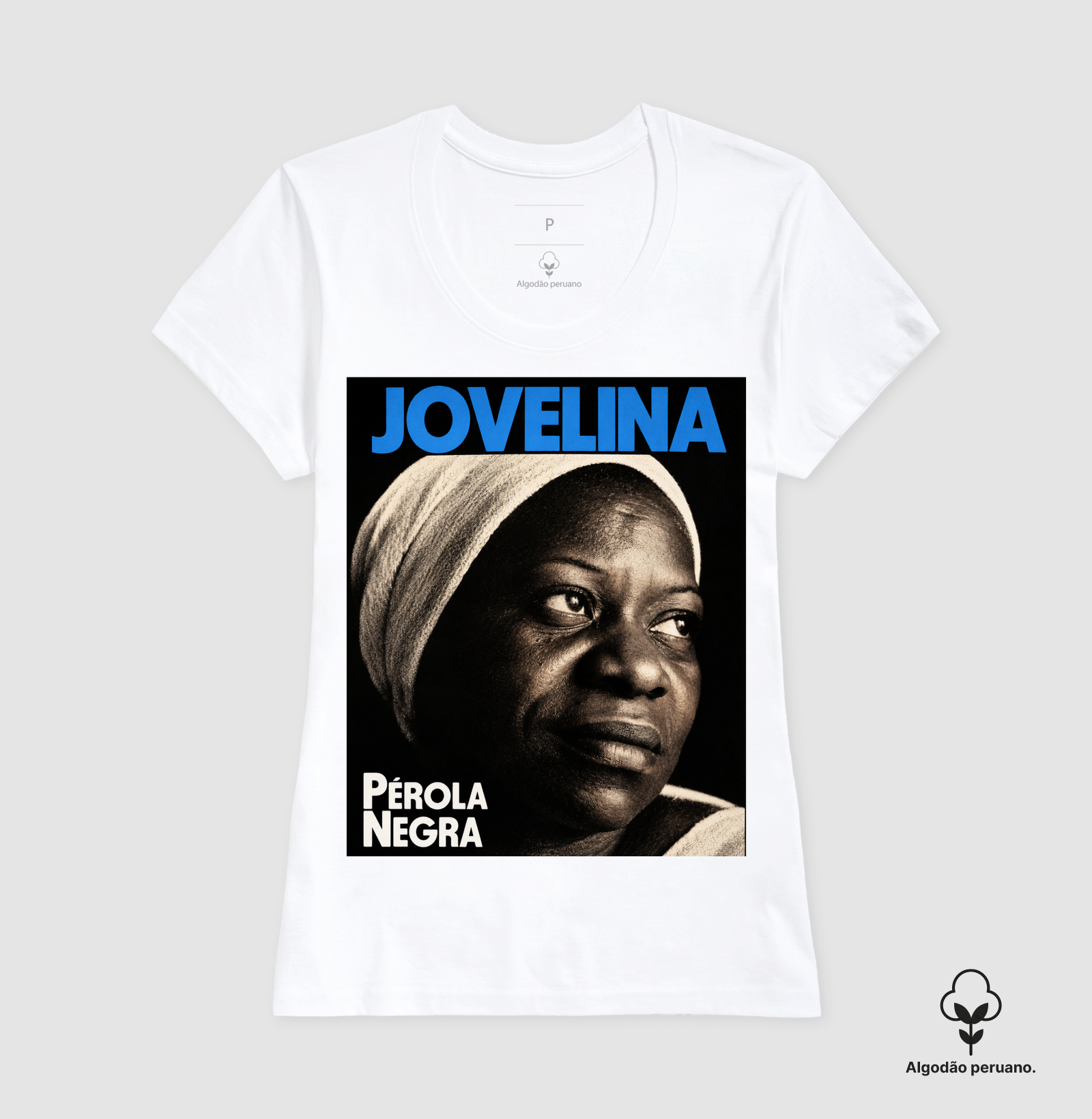 Jovelina  - Imagem 5