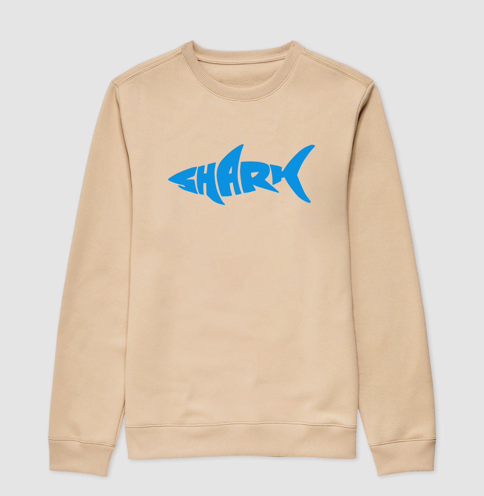 Shark Word - Imagem 4