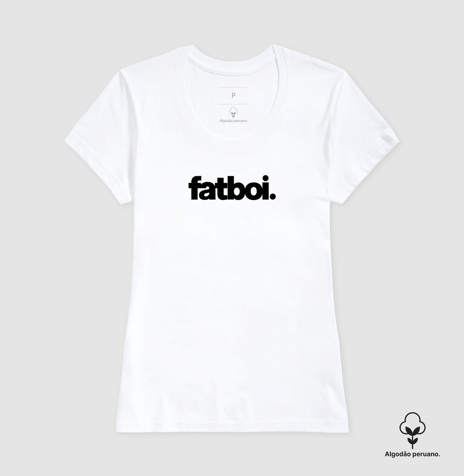 Fatboi - Imagem 7