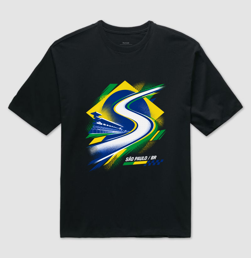 S de Interlagos - Imagem 2