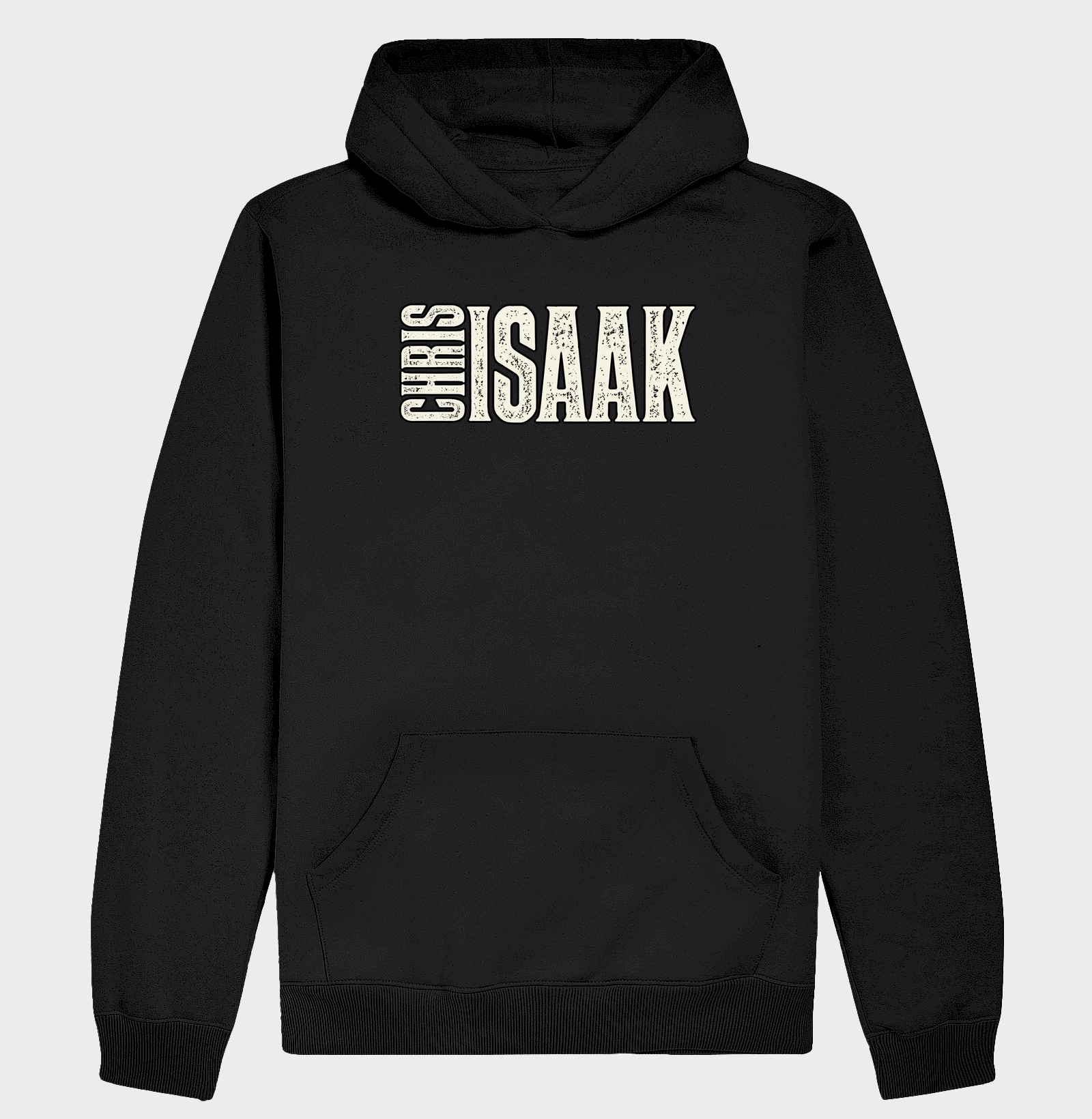 Chris Isaak - Imagem 2