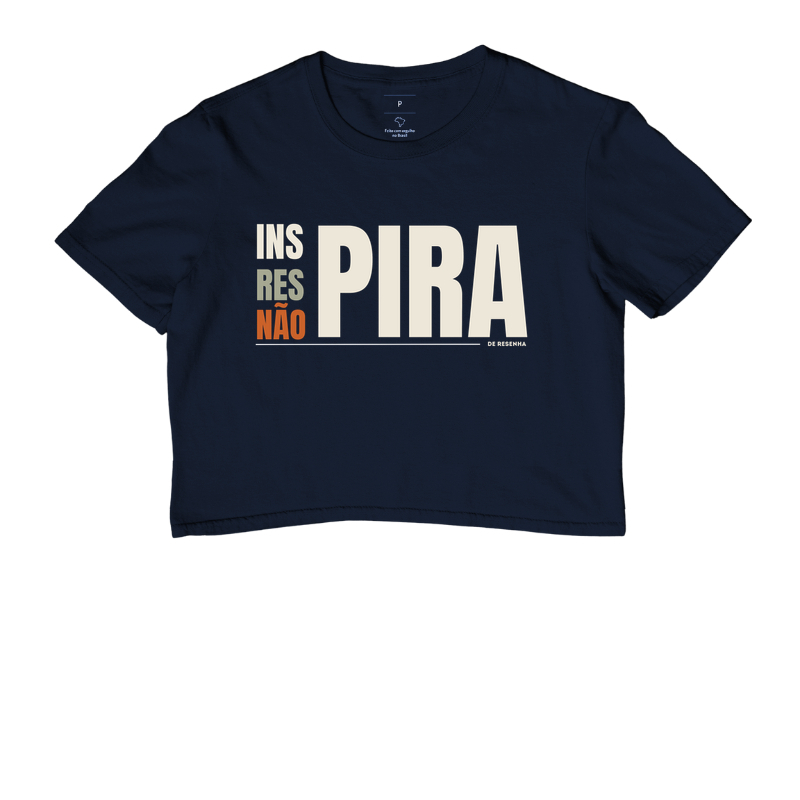 Não pira - Imagem 3