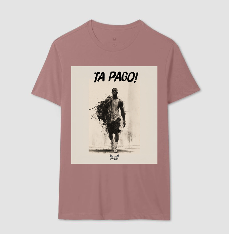 Ta pago! 02 - Imagem 11