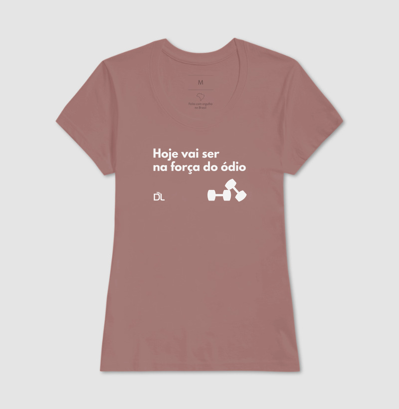 Camisa 19