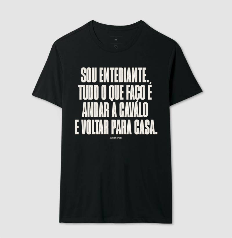 Entediante  - Imagem 4