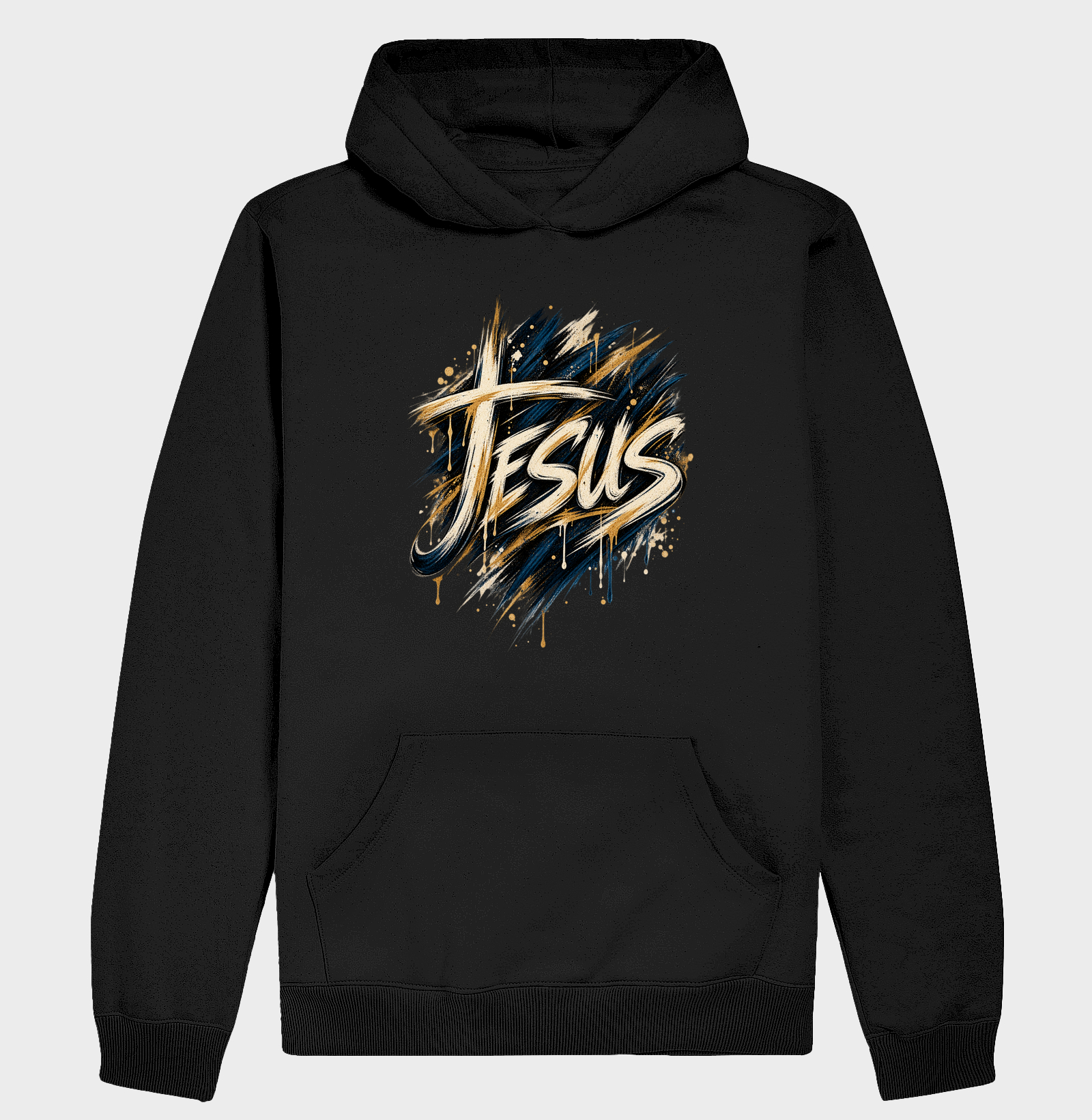 Yeshua Hamashiach - Imagem 2