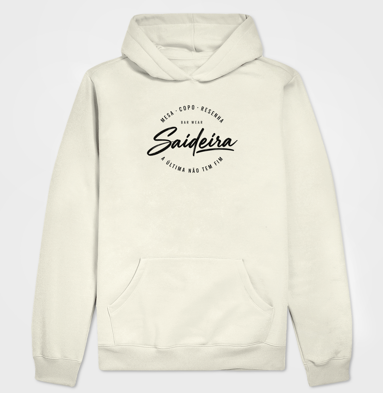 Saideira Bar Wear - Imagem 3