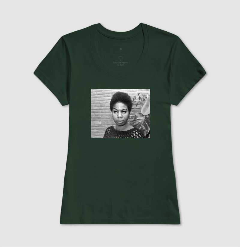 Nina Simone, n.2, 1965 - Imagem 15