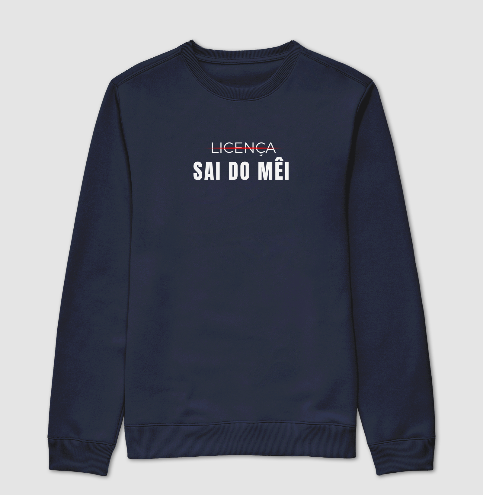 Sai do Mêi - Imagem 5