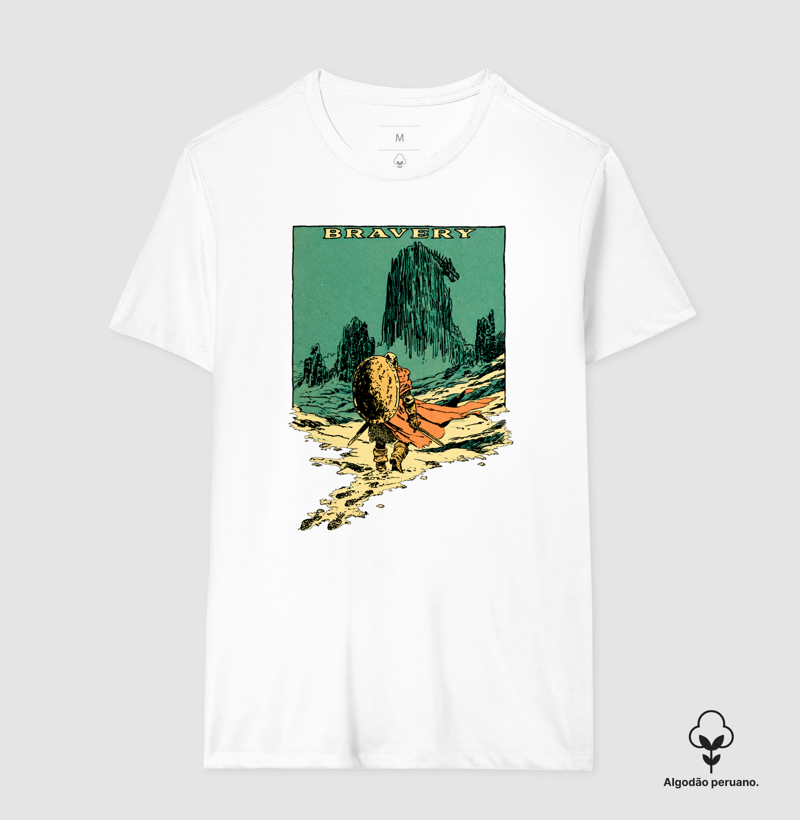 Bravura - Imagem 5